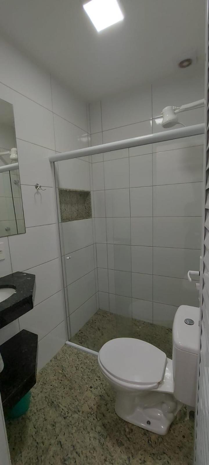 Ap Perto Da Praia Do Forte Cabo Frio Exterior photo